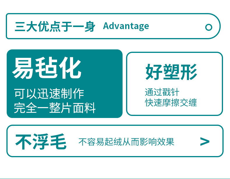 O1CN01fJeQ8m27art66zhTL_!!2213975147814-0-cib.jpg?__r__=1737266113249