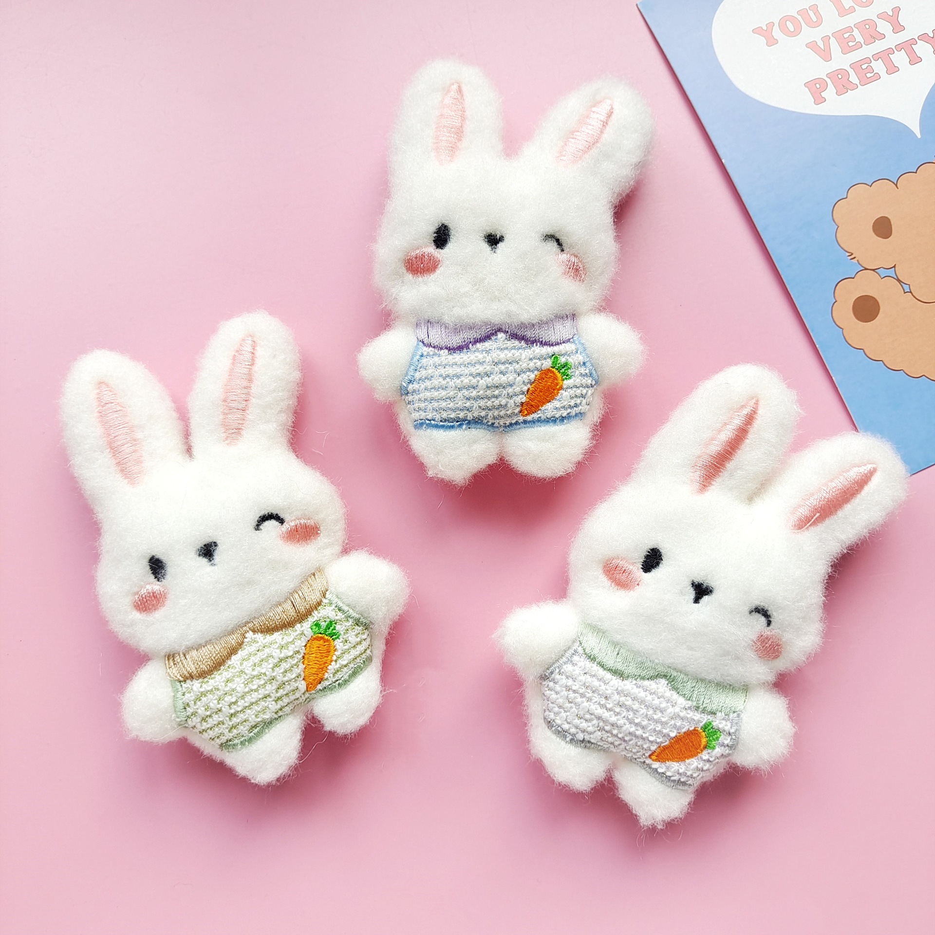 bcfa921a985f3439d05c0711f70efa