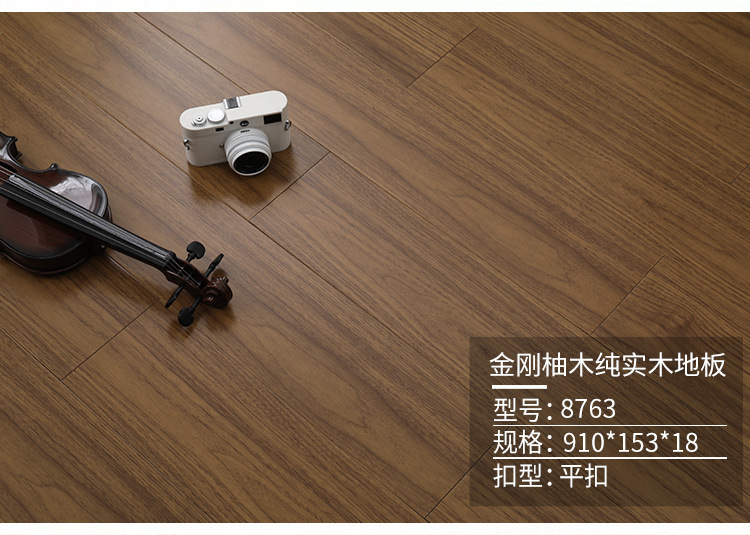 c99bb6f5-ac69-46ae-bfd8-3b64d4a48282.jpe