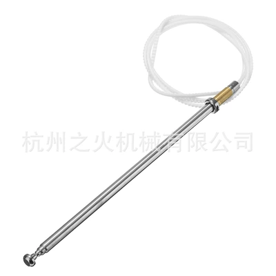 vehicle antenna W124 W126 W201