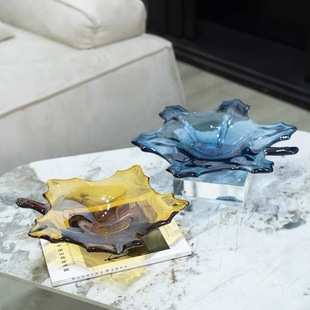 ����ˇ�g�~��ˮ���P�F�����s�͏d�����ʳ�P�c�ıP�Ӱ��gܛ�b�[�P