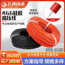 AGGz߉5/10/15/25/30kv߉|a~оֱ߉z