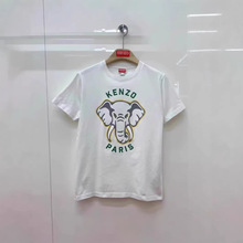 �߰汾260�������Rȫ�������転�^����T����2026�¿��ļ�����ӡ��