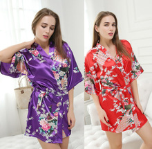 ؛Դ��ȸ������ ˯��ԡ��Ůʿ�ļ� �z�I�� ˯�� �Ҿӷ�ebayŮʿ��