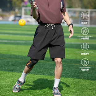 izexx �Ϙ�ϵ�� ����ͨ��ϵ�� �����\�Ӷ�ѝ���ļ��¿�����e��