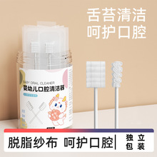 냺ǻ坍ް0һ1qˢ׃ϴ̦