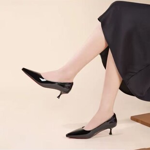 ��Ҧ����Ȼ�Ąӡ�3cm�t�׼��^�����߸�Ь26���¿�ٴ��Ь