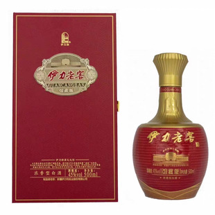 �����Ͻ��^�ذ������ذ׾Ɲ�����500ml&times;6ƿ����45�Ȱ׾Ƽ��Z���