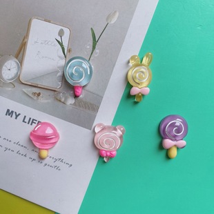 ���N�����͸�������� diy��� �l�A�֙C������܇��NƬ ��֬����