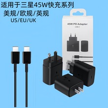 �m�����ǿ��45w����^ ӢҎ25W����^��Ҏ�WҎ25W��������b�羳