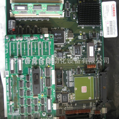 �����Ƽ� רҵ�����ṩyamaha��Ƭ���忨ά��