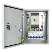 �����������ù���������������ˮ�����ľ��҃����b�����