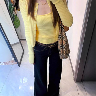 �OӋ���Sɫ�̿����ᘿ�������Ů�������������_������С���ɼ���