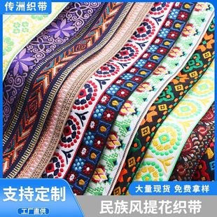 5.0cm�����L��]���� �Ứ���� �N߅�b����� ���������o��