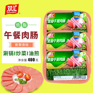 ��Ʒ�p�R��֬������c400gѬ�����c����Ʒ�|��ͻ���ϟ���������