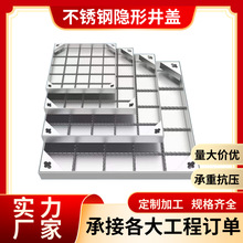 304���P䓏S�ҿɶ��b��w����䁴u���w�Ѿ��������Ü��w���[��