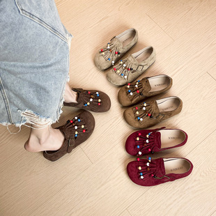 239-6 ���K�͹�ĥɰƤ����Ь���¿���Ȱٴ�һ�_�Ř���������ЬŮ