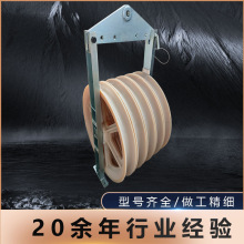 |ܿՌֱž݆݆݆݆ž܇X݆݆