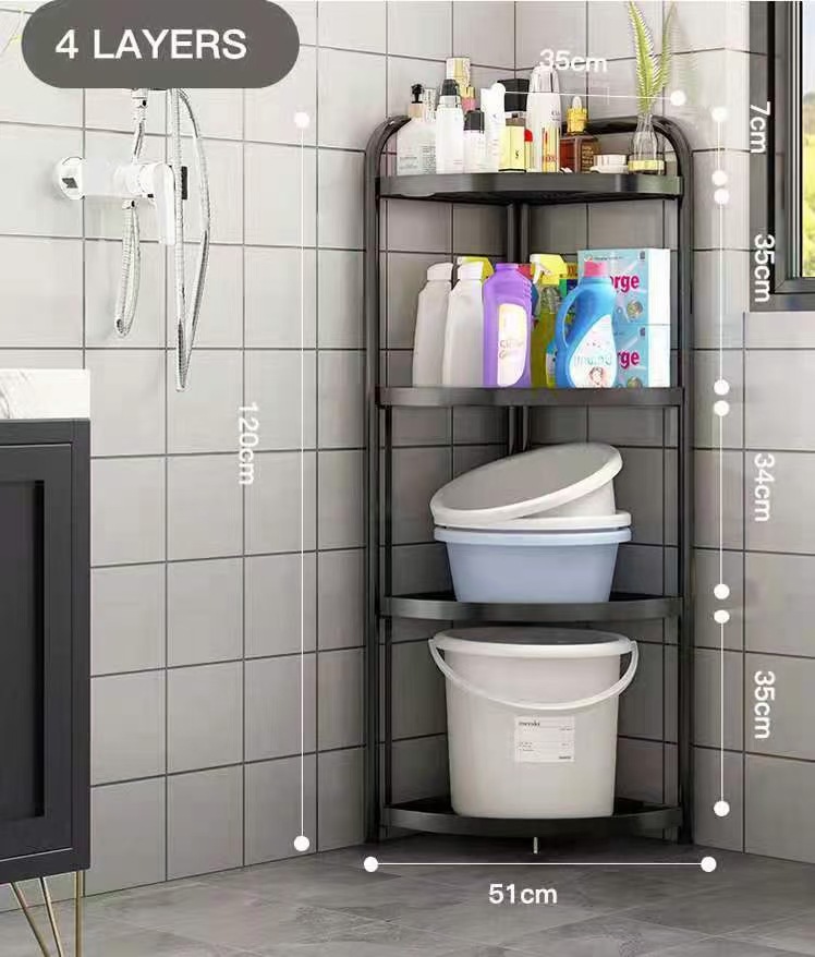 6a46b3a4a006360d8829fe738f97fb