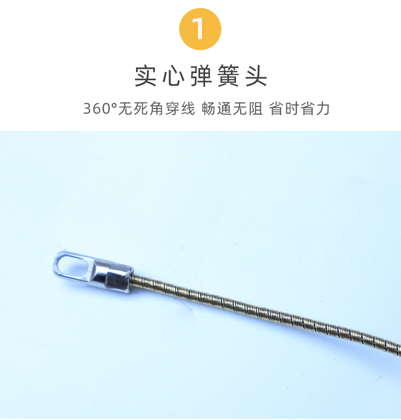 穿线器_07