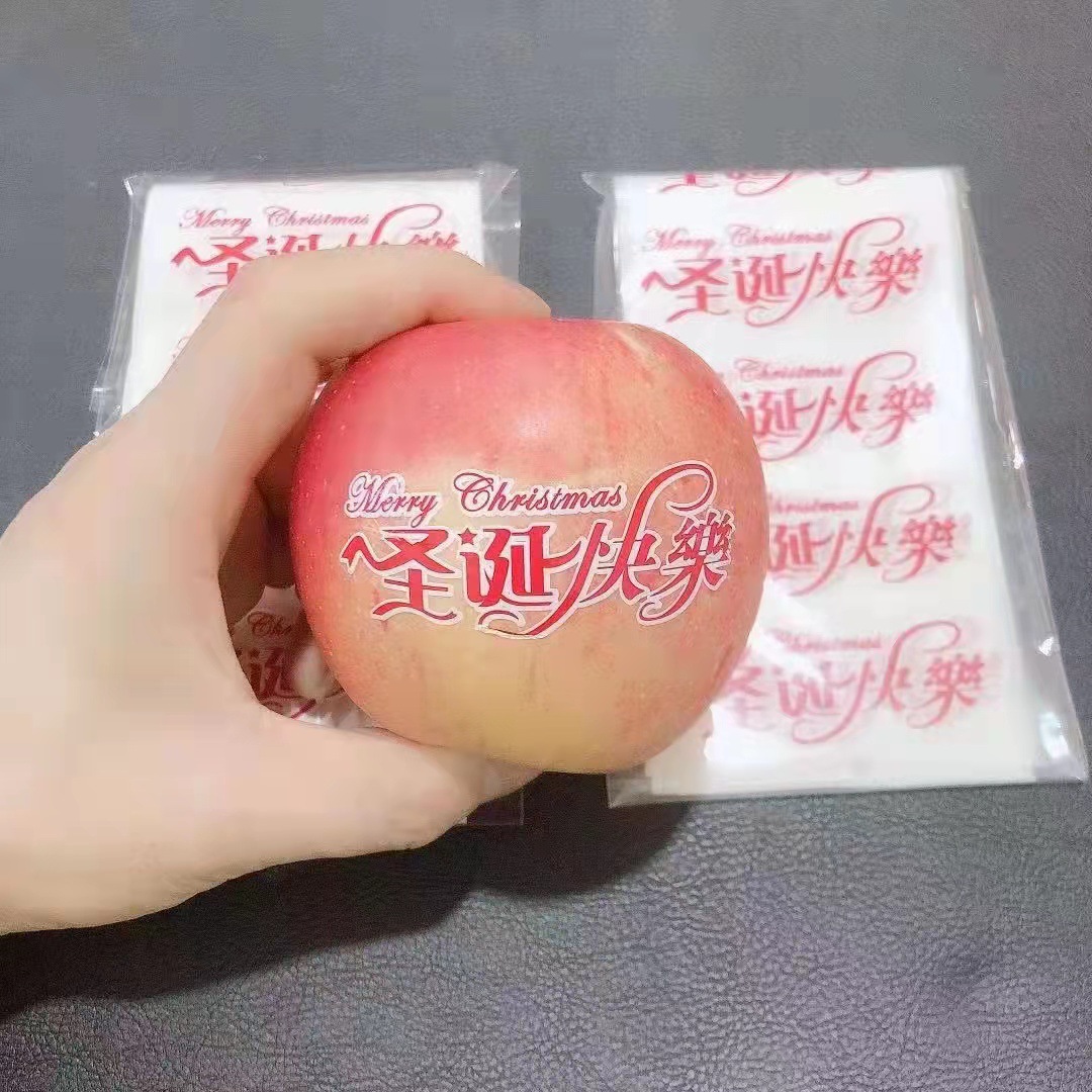 微信图片_20211207084813