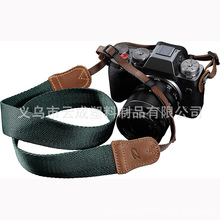 zӰO玧   CBӎ/L  Ch