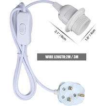 ��оӢ��BS�b��ɲ�жʽ���^ 303�_�P��E27���^�Դ�� ASTA�}����