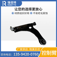 mLH2 2904100XSZ08Aǰ[b係܇[ۑҒ