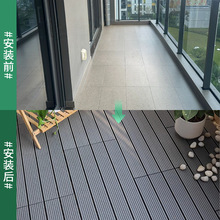 ƴ����ľ�ذ���������҃���䁻��@�̨����¶��̨ͥԺ�����ˮ