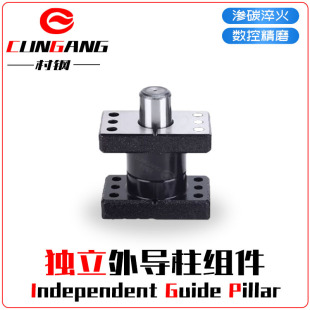 �����⌧���M��MYKP/MYZP/MYAPģ���������ģ�ܾ��ܝL�錧������