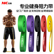 tpe������2080�������w����Ӗ���������w�������������莧�S�ҹ�