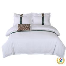 ?���޴�����Ʒ�����ļ��׾Ƶ��e�^��ɫ���α�������ȫ��һ������