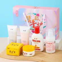 ���þ������o�S��˪ve��sod���o��˪�Y�б������b���ֶY�̄նYƷ