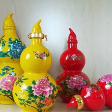 ������մɺ��J��ƿ1��2��3��5���ܷ��ƿ�Ɖؾƹރ��׼��þƉ���