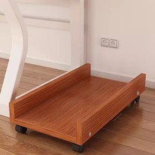 ̨ʽXCмkܼÿƄәCбP֧