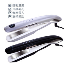 ����I�B����CȾ�ܓp�o�����Ƹɿ�ë���o�l�^�l�ޏ̓x���ױ���x