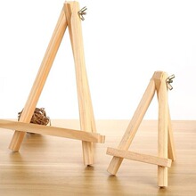 ľ�|����������չʾ�܌�ľ���攵���ͮ�С֧�ܱ�yʽ�L����