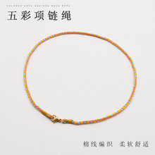 ������Kdiy�ɴ�����Ʒ������ͯ�ֹ������߲��i�����K���K��