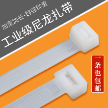 �����������ϸߏ��ȿ��ϻ��վo�����{���������ڰ�ɫ�L��̖�θ�