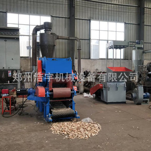 늏S��ľ����Ƭ�C ľ���C ��ʽ�sľ��Ƭ�C ľ�^��Ƭ�C