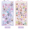 Two new models are notes for about 100 posts