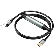 usb�D���w�������lusb�Dspdif֧��PS5�D���w���l����푹�������