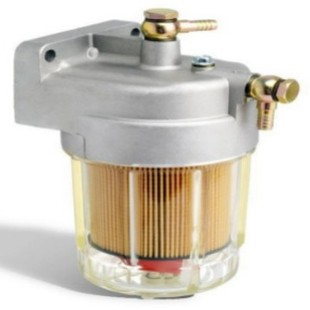 Auto Parts 600-311-9732 Pc100-6 600-311-9732 Pc100-6