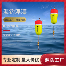 䓽z�~�鎧����ួM��ʽ�������t�~��Ư�S��ֱ��ҹ�����