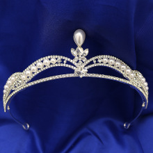 ��ͯ�ʹ��^���Ůͯ����ˮ����l���^�С�������հl�����^��