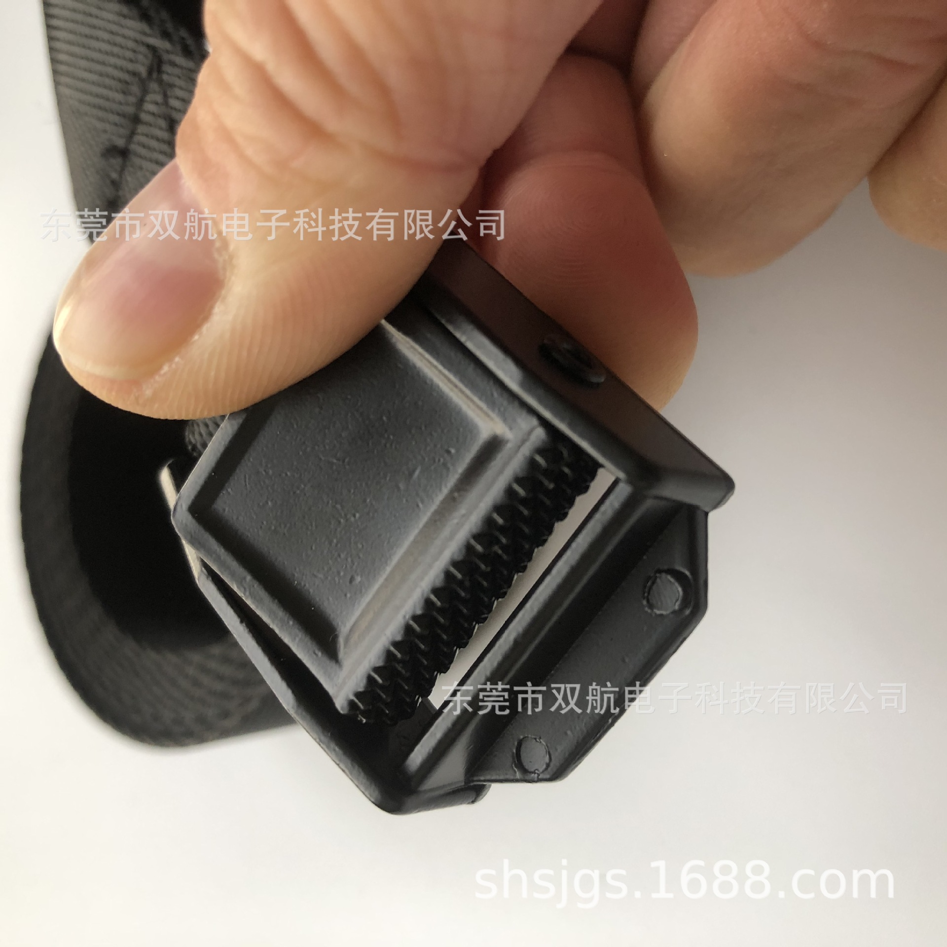 货车货物捆绑带加厚耐磨刹车绳子拖车绳涤纶扁带汽车拉车绳封车带