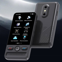 T21 Pro ���g�C���ܶ����Z�Է��g���羳�x�����g�C���r�Z�����g