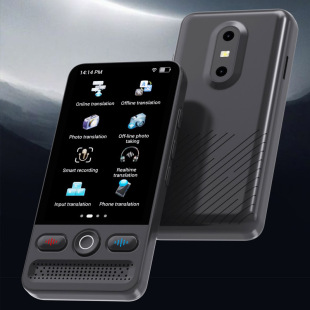 T21 Pro ���g�C���ܶ����Z�Է��g���羳�x�����g�C���r�Z�����g