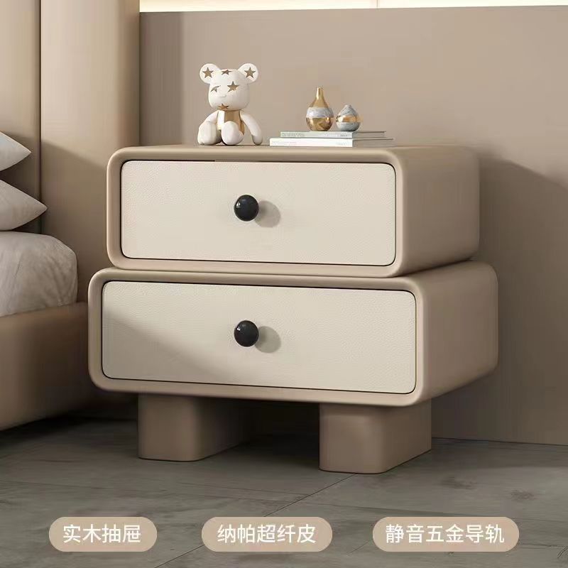 라이트 카드 [설치 불필요]