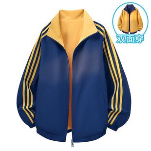 �羳��ʽ�p�洩���д��＾���e���ɳ����w�з��_�h����H���׊A��
